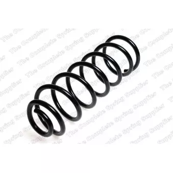 Ressort de suspension KILEN 61011
