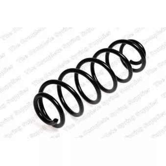 Ressort de suspension KILEN 61013