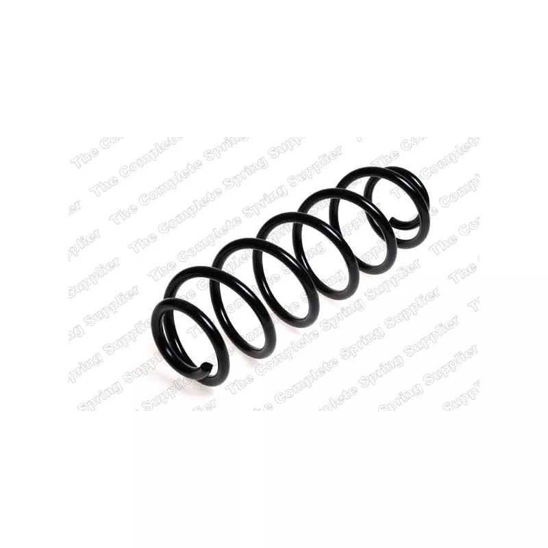 Ressort de suspension KILEN 61013
