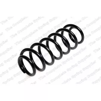 Ressort de suspension KILEN 61014