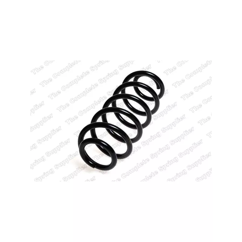Ressort de suspension KILEN 61024