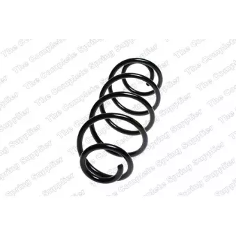 Ressort de suspension KILEN 61027