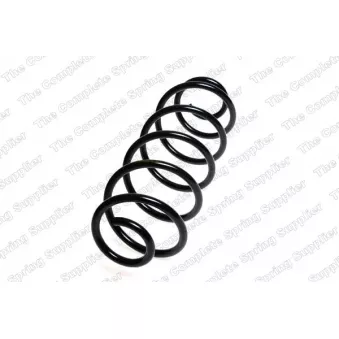 Ressort de suspension KILEN 61028