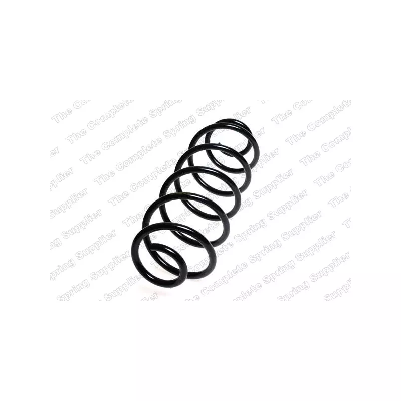 Ressort de suspension KILEN 61028