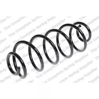 Ressort de suspension KILEN 61042