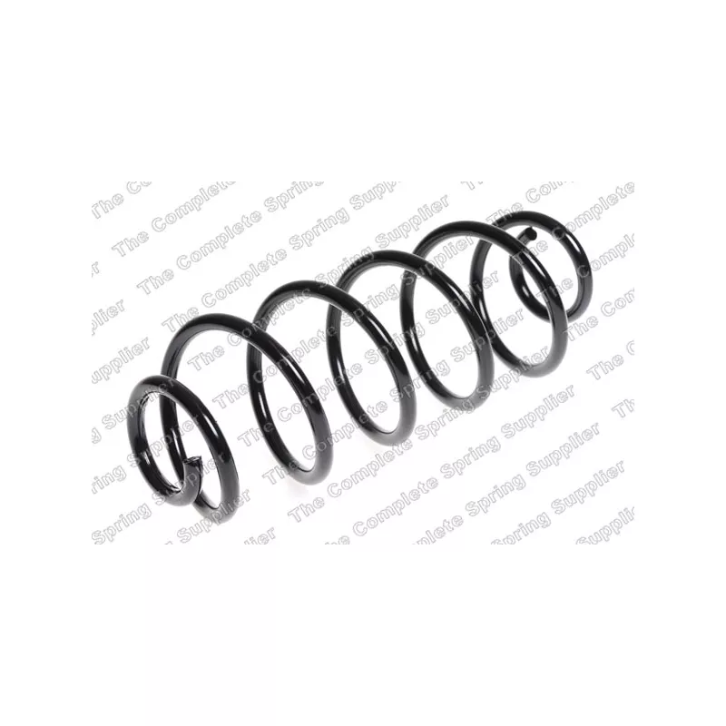Ressort de suspension KILEN 61042