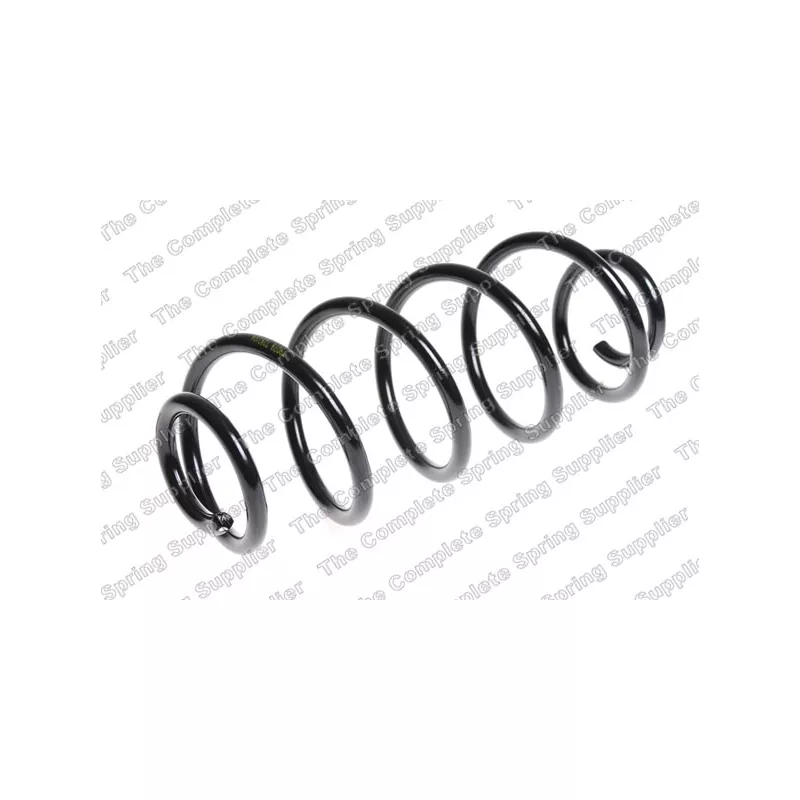 Ressort de suspension KILEN 61043