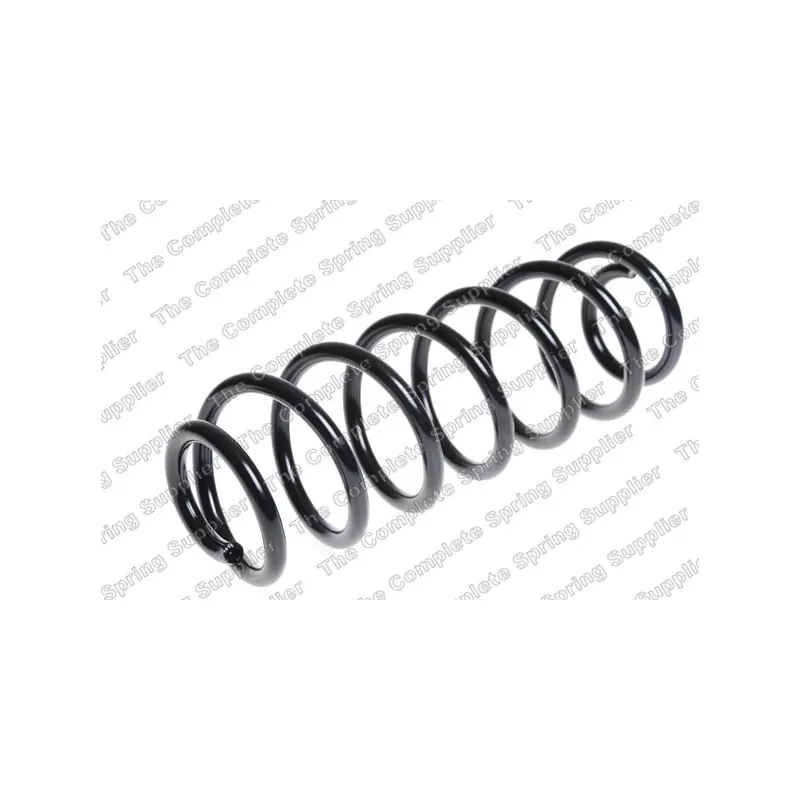 Ressort de suspension KILEN 61044