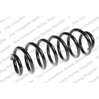 Ressort de suspension KILEN 61045