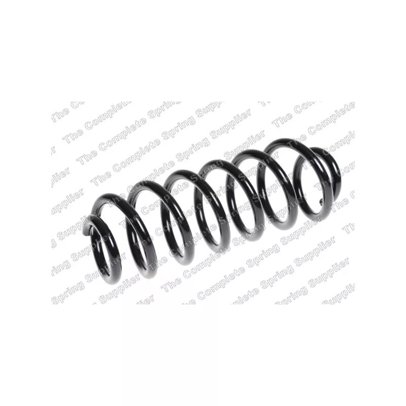 Ressort de suspension KILEN 61045