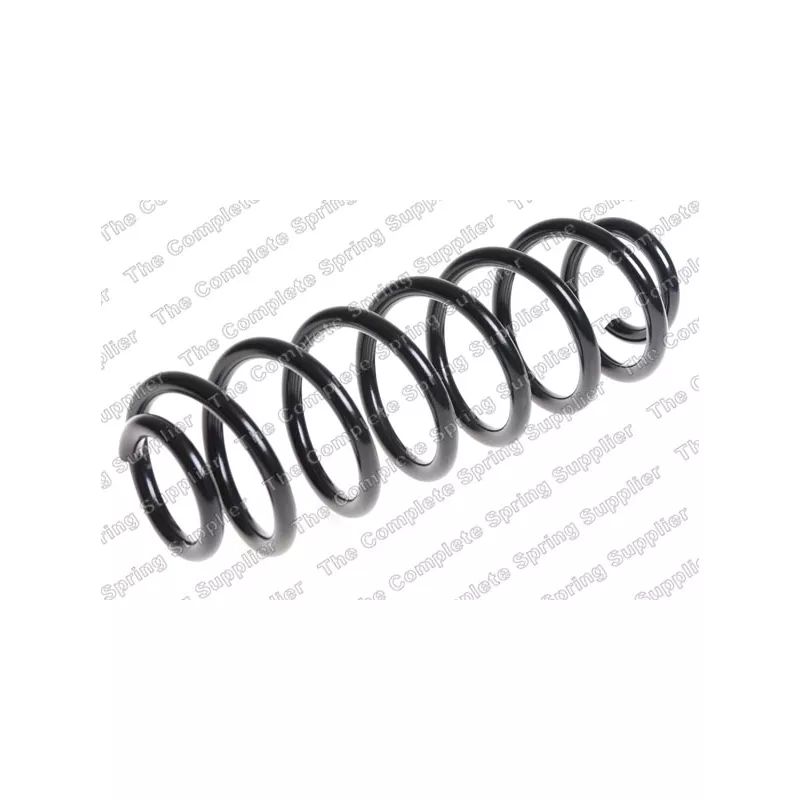 Ressort de suspension KILEN 61062