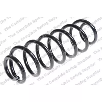Ressort de suspension KILEN