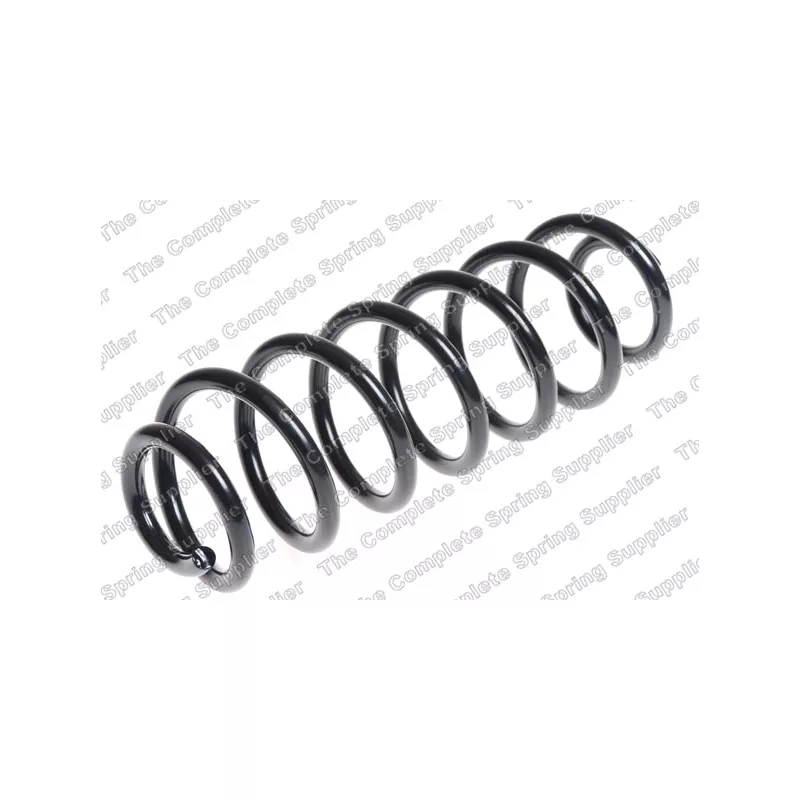 Ressort de suspension KILEN 61063