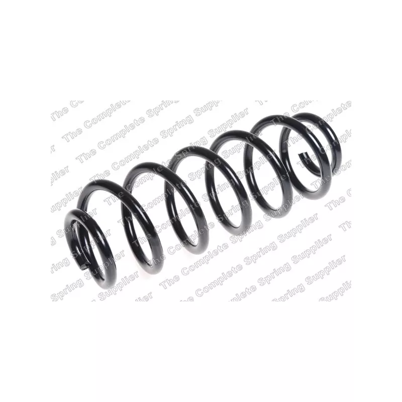 Ressort de suspension KILEN 61065