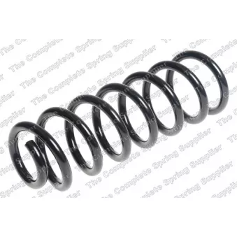 Ressort de suspension KILEN 61071