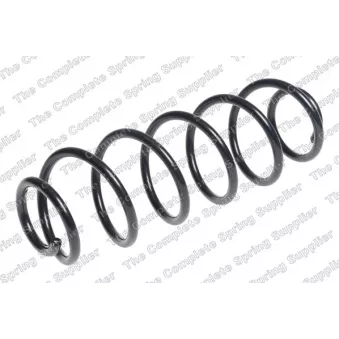 Ressort de suspension KILEN 61076
