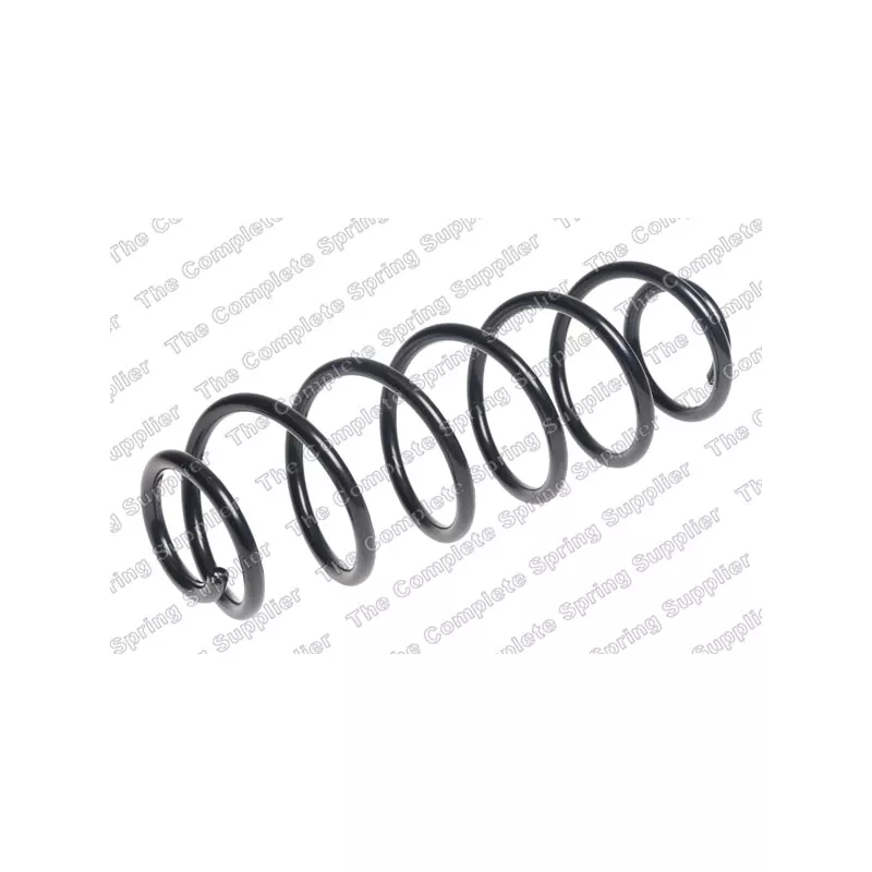 Ressort de suspension KILEN 61076