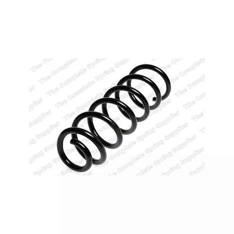 Ressort de suspension KILEN 61083