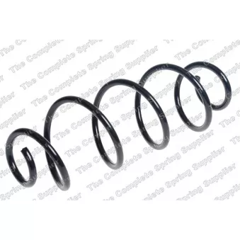 Ressort de suspension KILEN 61089