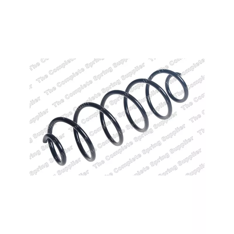 Ressort de suspension KILEN 61093