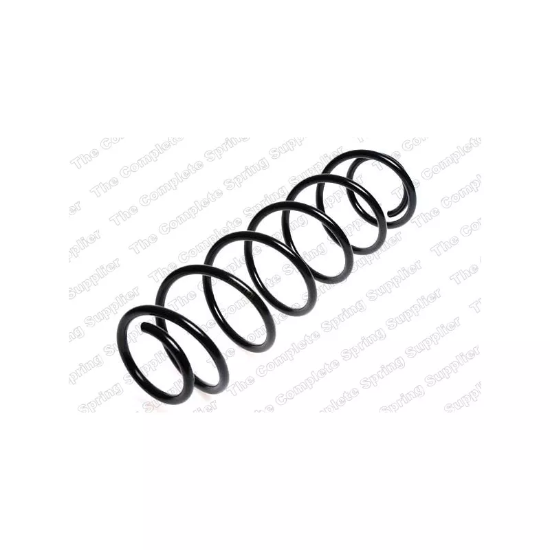 Ressort de suspension KILEN 62002