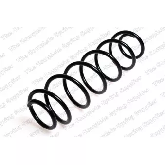 Ressort de suspension KILEN 62003