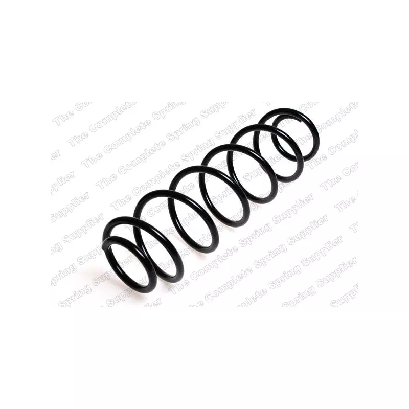 Ressort de suspension KILEN 62003