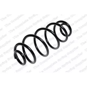 Ressort de suspension KILEN 62004