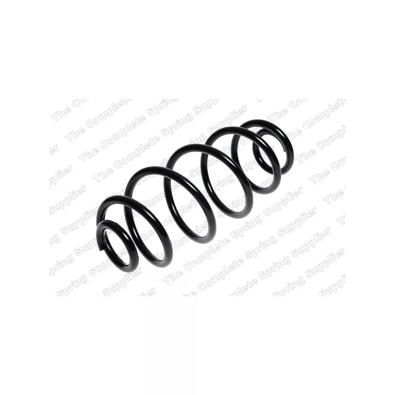Ressort de suspension KILEN 62004