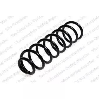 Ressort de suspension KILEN 62005