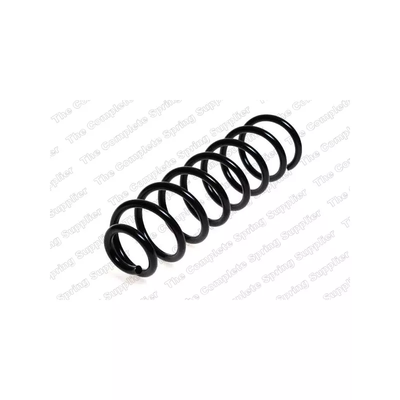 Ressort de suspension KILEN 62005