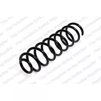 Ressort de suspension KILEN