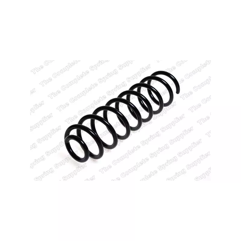 Ressort de suspension KILEN 62006