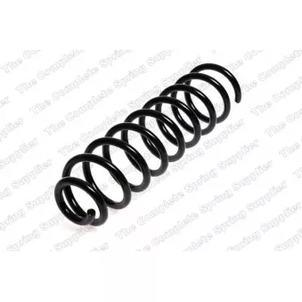 Ressort de suspension KILEN 62007