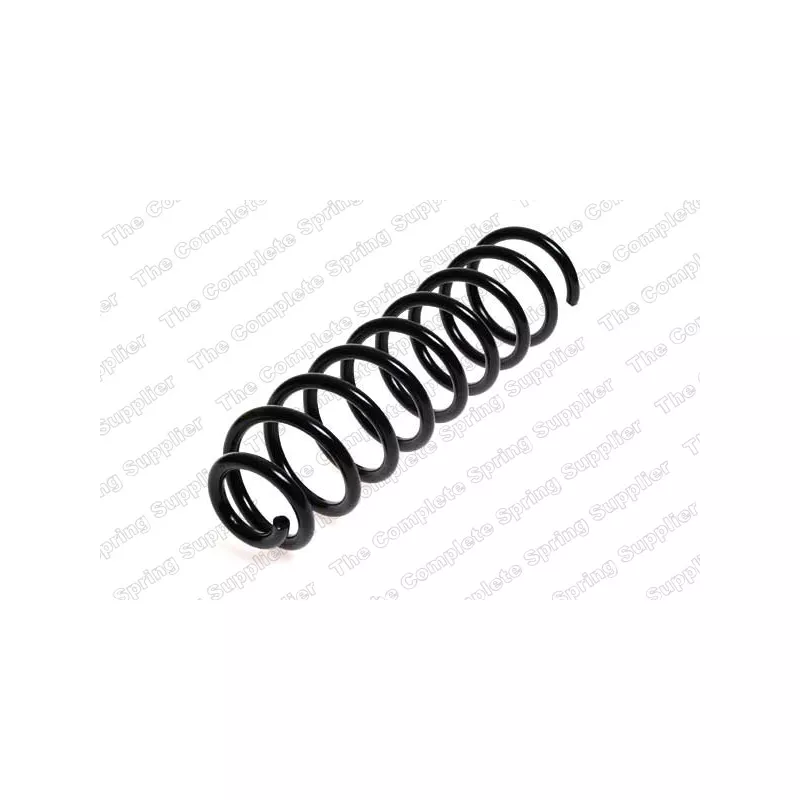 Ressort de suspension KILEN 62007