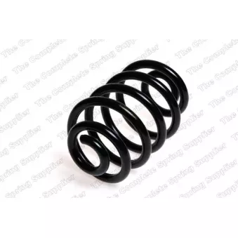 Ressort de suspension KILEN 62009