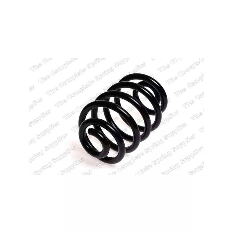 Ressort de suspension KILEN 62009