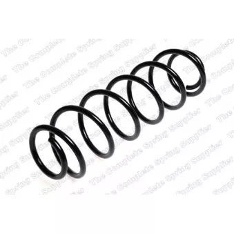 Ressort de suspension KILEN 62010