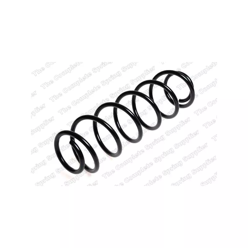 Ressort de suspension KILEN 62010