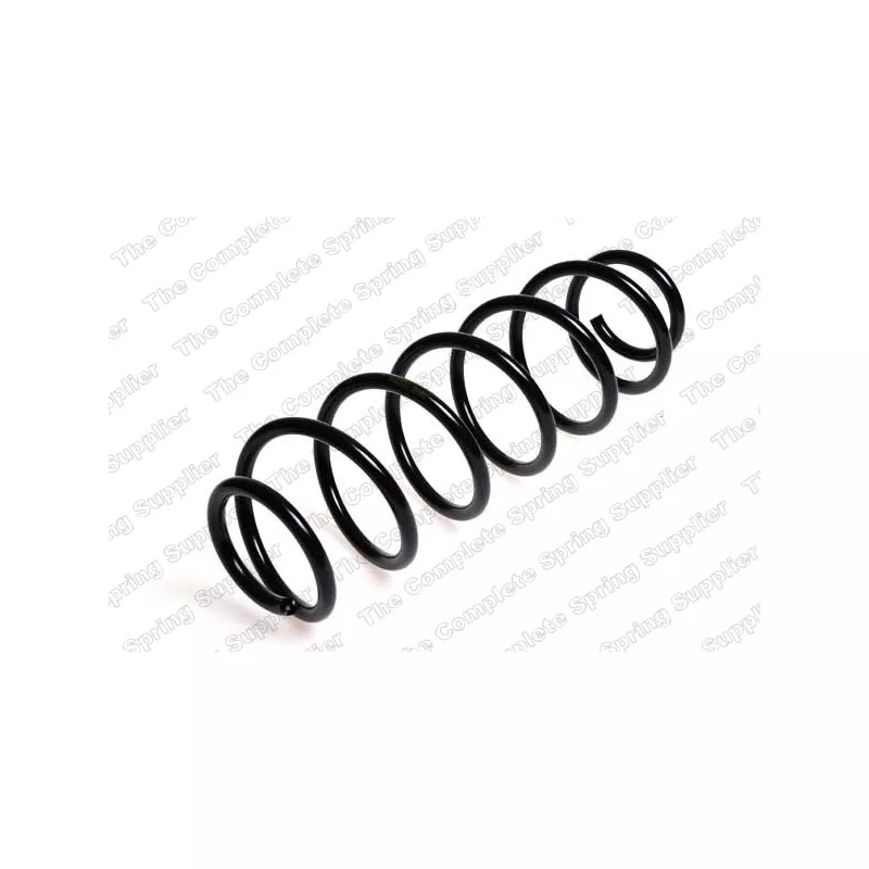 Ressort de suspension KILEN 62011