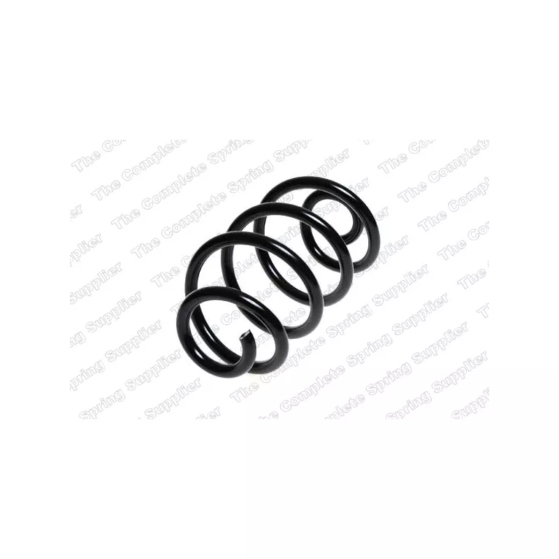 Ressort de suspension KILEN 62012