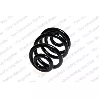 Ressort de suspension KILEN 62013