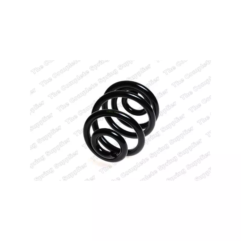 Ressort de suspension KILEN 62013
