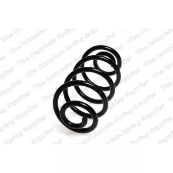 Ressort de suspension KILEN 62014