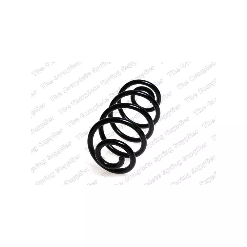 Ressort de suspension KILEN 62014