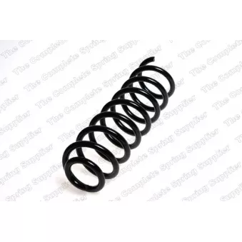 Ressort de suspension KILEN 62015