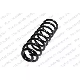 Ressort de suspension KILEN 62016