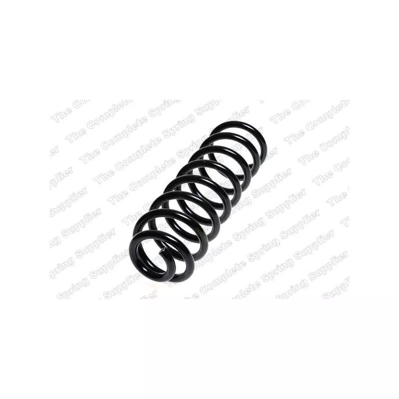 Ressort de suspension KILEN 62016