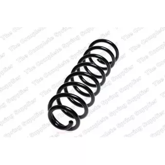 Ressort de suspension KILEN 62018