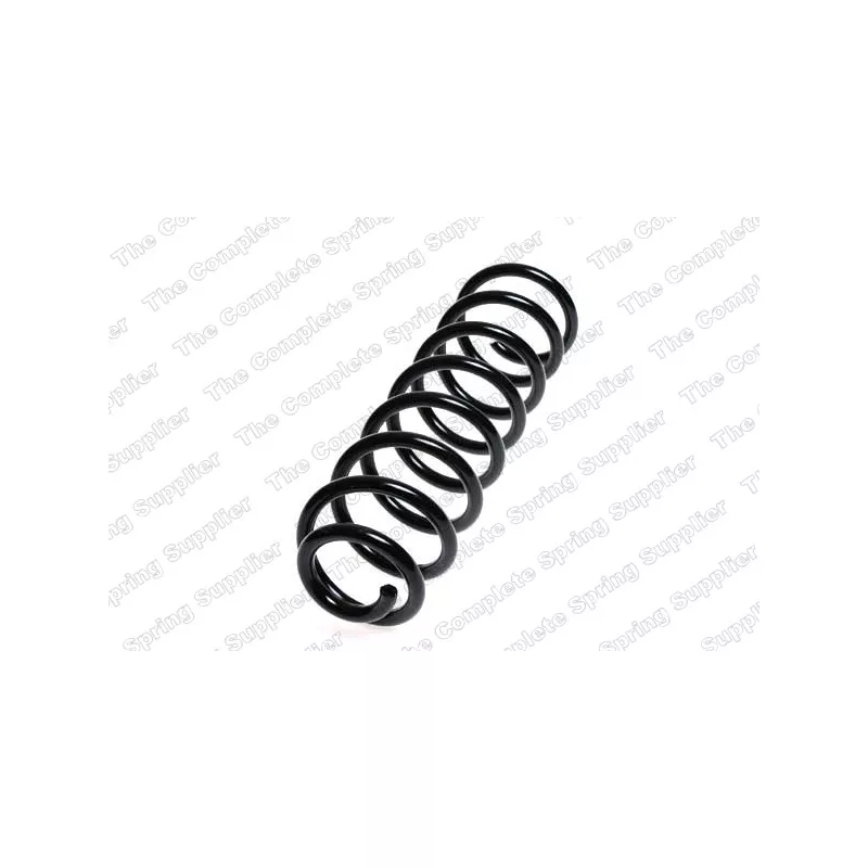 Ressort de suspension KILEN 62018